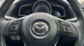 Mazda 3 Maxx Sport 2016